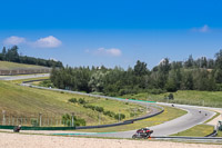 15-to-17th-july-2013;Brno;event-digital-images;motorbikes;no-limits;peter-wileman-photography;trackday;trackday-digital-images